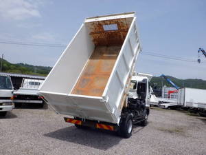 Ranger Deep Dump_2