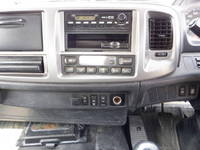 HINO Ranger Deep Dump TKG-FC9JCAA 2014 -_31