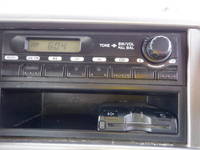 HINO Ranger Deep Dump TKG-FC9JCAA 2014 -_33