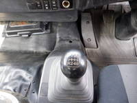 HINO Ranger Deep Dump TKG-FC9JCAA 2014 -_34
