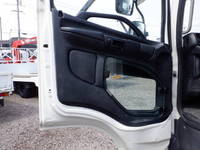 HINO Ranger Deep Dump TKG-FC9JCAA 2014 -_35