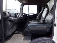 HINO Ranger Deep Dump TKG-FC9JCAA 2014 -_36