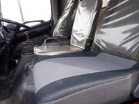 HINO Ranger Deep Dump TKG-FC9JCAA 2014 -_37