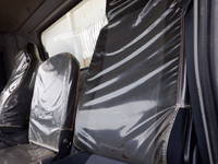 HINO Ranger Deep Dump TKG-FC9JCAA 2014 -_38