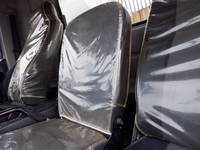 HINO Ranger Deep Dump TKG-FC9JCAA 2014 -_39