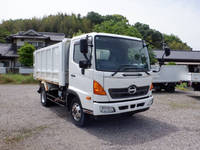 HINO Ranger Deep Dump TKG-FC9JCAA 2014 -_3