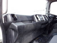 HINO Ranger Deep Dump TKG-FC9JCAA 2014 -_40