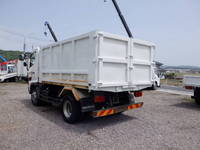HINO Ranger Deep Dump TKG-FC9JCAA 2014 -_4