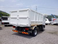 HINO Ranger Deep Dump TKG-FC9JCAA 2014 -_6