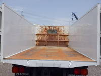 HINO Ranger Deep Dump TKG-FC9JCAA 2014 -_7