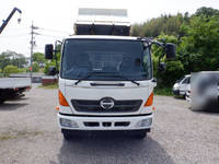 HINO Ranger Deep Dump TKG-FC9JCAA 2014 -_8
