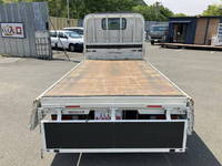 TOYOTA Dyna Flat Body 2RG-XZU605 2022 32,660km_12