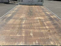 TOYOTA Dyna Flat Body 2RG-XZU605 2022 32,660km_13