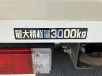 TOYOTA Dyna Flat Body 2RG-XZU605 2022 32,660km_14