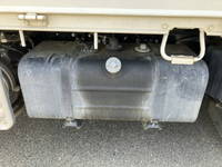 TOYOTA Dyna Flat Body 2RG-XZU605 2022 32,660km_15
