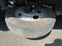 TOYOTA Dyna Flat Body 2RG-XZU605 2022 32,660km_16