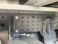 TOYOTA Dyna Flat Body 2RG-XZU605 2022 32,660km_18