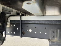 TOYOTA Dyna Flat Body 2RG-XZU605 2022 32,660km_19