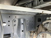 TOYOTA Dyna Flat Body 2RG-XZU605 2022 32,660km_20