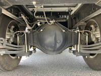 TOYOTA Dyna Flat Body 2RG-XZU605 2022 32,660km_21