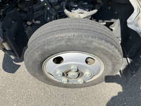 TOYOTA Dyna Flat Body 2RG-XZU605 2022 32,660km_22