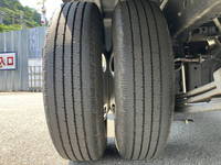 TOYOTA Dyna Flat Body 2RG-XZU605 2022 32,660km_24