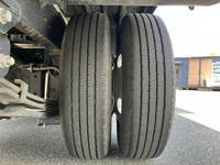 TOYOTA Dyna Flat Body 2RG-XZU605 2022 32,660km_25