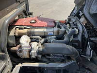 TOYOTA Dyna Flat Body 2RG-XZU605 2022 32,660km_27