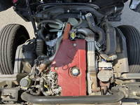 TOYOTA Dyna Flat Body 2RG-XZU605 2022 32,660km_28
