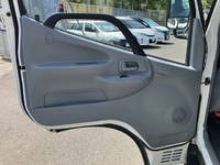 TOYOTA Dyna Flat Body 2RG-XZU605 2022 32,660km_29