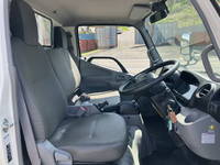 TOYOTA Dyna Flat Body 2RG-XZU605 2022 32,660km_30
