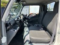 TOYOTA Dyna Flat Body 2RG-XZU605 2022 32,660km_31
