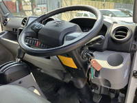 TOYOTA Dyna Flat Body 2RG-XZU605 2022 32,660km_32