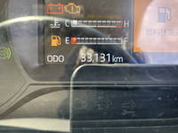 TOYOTA Dyna Flat Body 2RG-XZU605 2022 32,660km_36