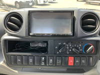 TOYOTA Dyna Flat Body 2RG-XZU605 2022 32,660km_39