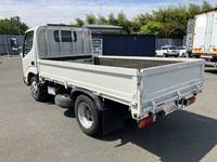 TOYOTA Dyna Flat Body 2RG-XZU605 2022 32,660km_4