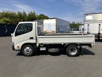 TOYOTA Dyna Flat Body 2RG-XZU605 2022 32,660km_5