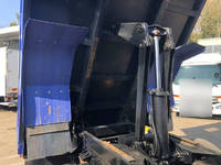 HINO Ranger Dump 2KG-FC2ABA 2019 49,486km_12