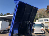 HINO Ranger Dump 2KG-FC2ABA 2019 49,486km_13