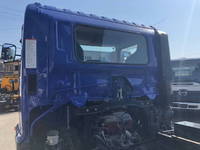 HINO Ranger Dump 2KG-FC2ABA 2019 49,486km_14