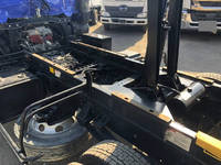HINO Ranger Dump 2KG-FC2ABA 2019 49,486km_15