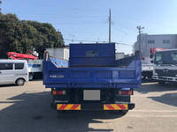 HINO Ranger Dump 2KG-FC2ABA 2019 49,486km_19