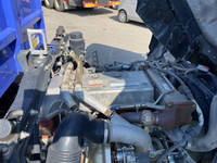 HINO Ranger Dump 2KG-FC2ABA 2019 49,486km_20
