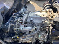 HINO Ranger Dump 2KG-FC2ABA 2019 49,486km_21