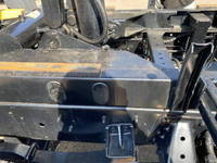 HINO Ranger Dump 2KG-FC2ABA 2019 49,486km_23