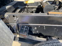 HINO Ranger Dump 2KG-FC2ABA 2019 49,486km_24