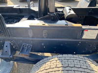HINO Ranger Dump 2KG-FC2ABA 2019 49,486km_25