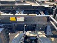 HINO Ranger Dump 2KG-FC2ABA 2019 49,486km_26