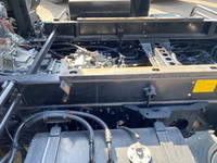HINO Ranger Dump 2KG-FC2ABA 2019 49,486km_27