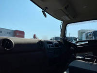 HINO Ranger Dump 2KG-FC2ABA 2019 49,486km_29